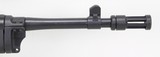 Ruger Mini-14 Ranch Rifle .223 (2009)
LIKE NEW - 7 of 25
