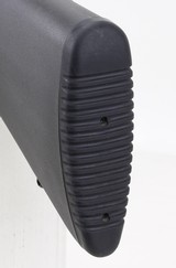 Ruger Mini-14 Ranch Rifle .223 (2009)
LIKE NEW - 13 of 25