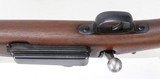 U.S. Springfield 1898 Krag-Jorgensen Carbine (1900)
NICE - 17 of 25