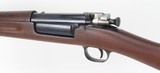 U.S. Springfield 1898 Krag-Jorgensen Carbine (1900)
NICE - 16 of 25