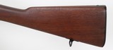 U.S. Springfield 1898 Krag-Jorgensen Carbine (1900)
NICE - 7 of 25