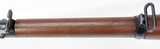 U.S. Springfield 1898 Krag-Jorgensen Carbine (1900)
NICE - 19 of 25