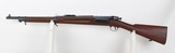 U.S. Springfield 1898 Krag-Jorgensen Carbine (1900)
NICE - 1 of 25