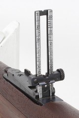 U.S. Springfield 1898 Krag-Jorgensen Carbine (1900)
NICE - 14 of 25