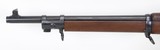 U.S. Springfield 1898 Krag-Jorgensen Carbine (1900)
NICE - 10 of 25