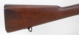 U.S. Springfield 1898 Krag-Jorgensen Carbine (1900)
NICE - 3 of 25