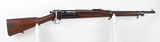 U.S. Springfield 1898 Krag-Jorgensen Carbine (1900)
NICE - 2 of 25