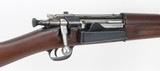 U.S. Springfield 1898 Krag-Jorgensen Carbine (1900)
NICE - 23 of 25