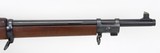 U.S. Springfield 1898 Krag-Jorgensen Carbine (1900)
NICE - 6 of 25