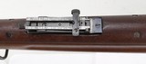 U.S. Springfield 1898 Krag-Jorgensen Carbine (1900)
NICE - 13 of 25