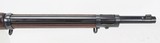 U.S. Springfield 1898 Krag-Jorgensen Carbine (1900)
NICE - 25 of 25