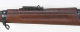 U.S. Springfield 1898 Krag-Jorgensen Carbine (1900)
NICE - 9 of 25