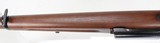 U.S. Springfield 1898 Krag-Jorgensen Carbine (1900)
NICE - 18 of 25