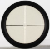 Ruger Mini-30 Rifle 7.62x39 Stainless (1995) - 25 of 25