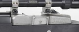 Ruger Mini-30 Rifle 7.62x39 Stainless (1995) - 15 of 25