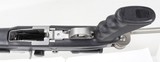 Ruger Mini-30 Rifle 7.62x39 Stainless (1995) - 18 of 25