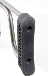 Ruger Mini-30 Rifle 7.62x39 Stainless (1995) - 13 of 25