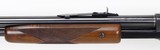Winchester Model 61 Rifle "CUSTOM ENGRAVED " (1956) - 9 of 25
