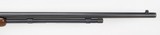 Winchester Model 61 Rifle "CUSTOM ENGRAVED " (1956) - 6 of 25