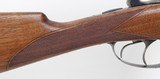 Costo French 16Ga. SxS Shotgun (1960's)
"FINE" - 4 of 25
