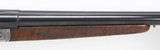 Costo French 16Ga. SxS Shotgun (1960's)
"FINE" - 6 of 25