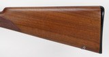 Costo French 16Ga. SxS Shotgun (1960's)
"FINE" - 8 of 25