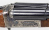 Costo French 16Ga. SxS Shotgun (1960's)
"FINE" - 24 of 25
