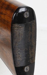 J P SAUER, Sidelock Drilling,
16 x 16 x 219 Zipper, - 12 of 25