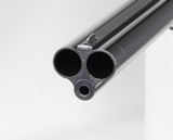 J P SAUER, Sidelock Drilling,
16 x 16 x 219 Zipper, - 11 of 25