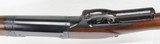 Savage Model 1899H Lightweight Takedown Rifle .22 Hi-Power (1917) - 18 of 25