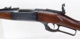 Savage Model 1899H Lightweight Takedown Rifle .22 Hi-Power (1917) - 16 of 25