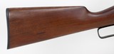 Savage Model 1899H Lightweight Takedown Rifle .22 Hi-Power (1917) - 3 of 25