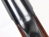 Savage Model 1899H Lightweight Takedown Rifle .22 Hi-Power (1917) - 19 of 25