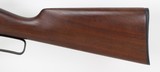 Savage Model 1899H Lightweight Takedown Rifle .22 Hi-Power (1917) - 7 of 25