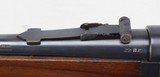 Savage Model 1899H Lightweight Takedown Rifle .22 Hi-Power (1917) - 14 of 25