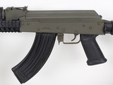 Armory USA Bulgarian SSR-85C-2 AK-47 Rifle 7.62x39 - 9 of 25