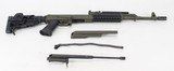 Armory USA Bulgarian SSR-85C-2 AK-47 Rifle 7.62x39 - 22 of 25