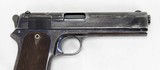 Colt M1905 Semi-Auto Pistol - 4 of 25
