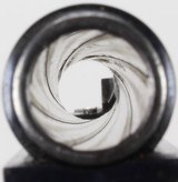 Colt M1905 Semi-Auto Pistol - 21 of 25