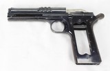Colt M1905 Semi-Auto Pistol - 18 of 25