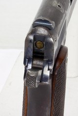Colt M1905 Semi-Auto Pistol - 11 of 25
