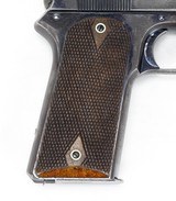 Colt M1905 Semi-Auto Pistol - 3 of 25