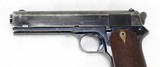 Colt M1905 Semi-Auto Pistol - 6 of 25