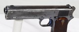 Colt M1905 Semi-Auto Pistol - 13 of 25