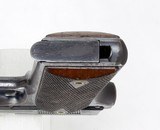 Colt M1905 Semi-Auto Pistol - 8 of 25