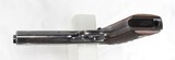 Colt M1905 Semi-Auto Pistol - 7 of 25