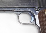 Colt M1905 Semi-Auto Pistol - 14 of 25