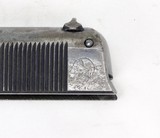 Colt M1905 Semi-Auto Pistol - 23 of 25