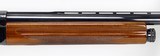 Browning Auto-5 Light Twelve 12Ga. Shotgun
(1963)
"WOW} - 5 of 25