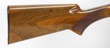 Browning Auto-5 Light Twelve 12Ga. Shotgun
(1963)
"WOW} - 3 of 25